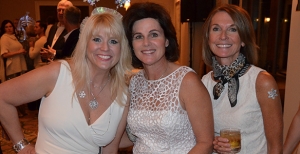 Pharaoh Sponsor Banner 20